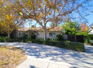 1809 Rutgers Rd, Thousand Oaks, CA 91360