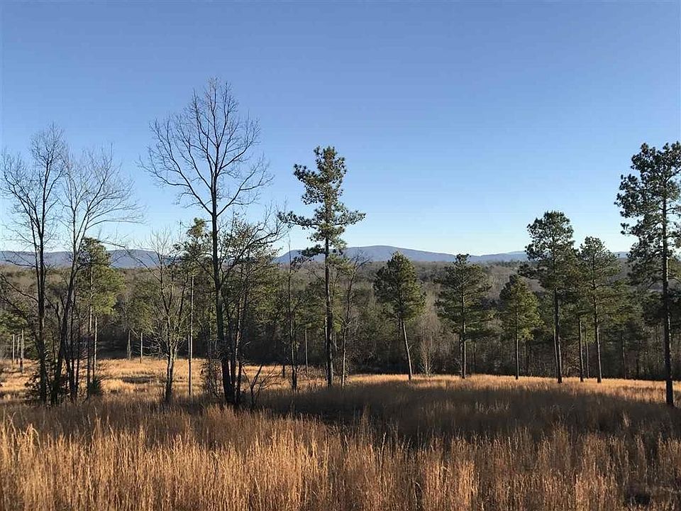 1st image of 0 County Road 754 Lot 12