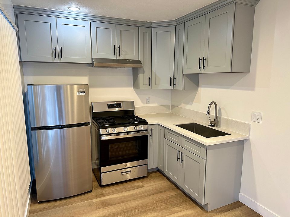 1st image of 4790 W 141st St APT A