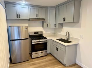4790 W 141st St APT A, Hawthorne, CA 90250