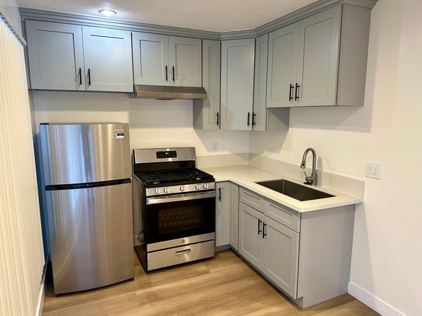 4790 W 141st St APT A