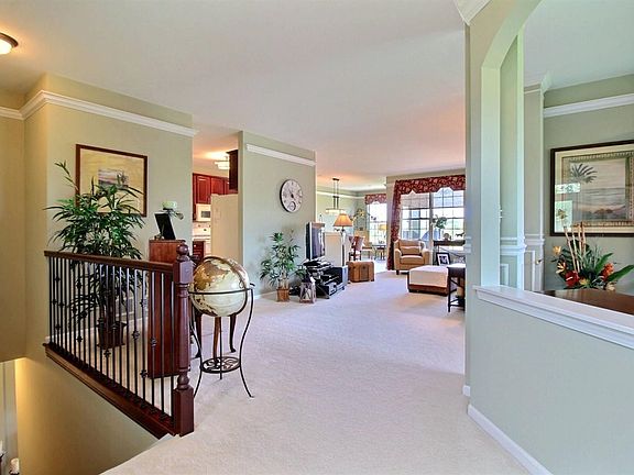 5th image of 10089 Prairie Knoll Ct