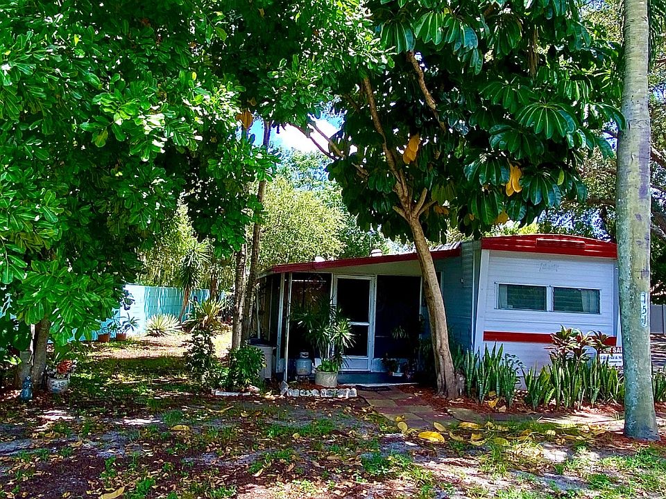 2320 Bee Ridge Rd Sarasota, FL, 34239 Apartments for Rent Zillow