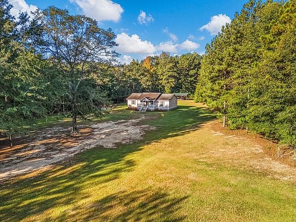 3rd image of 642 Jc Reynolds Rd