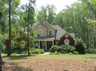 60 Bear Creek Walk, Covington, GA 30014