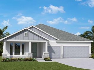 12730 DRIFTWOOD TIDE DRIVE, PALMETTO, FL 34221