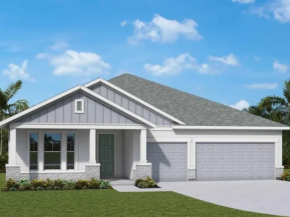 12730 Driftwood Tide Dr, Palmetto, FL 34221
