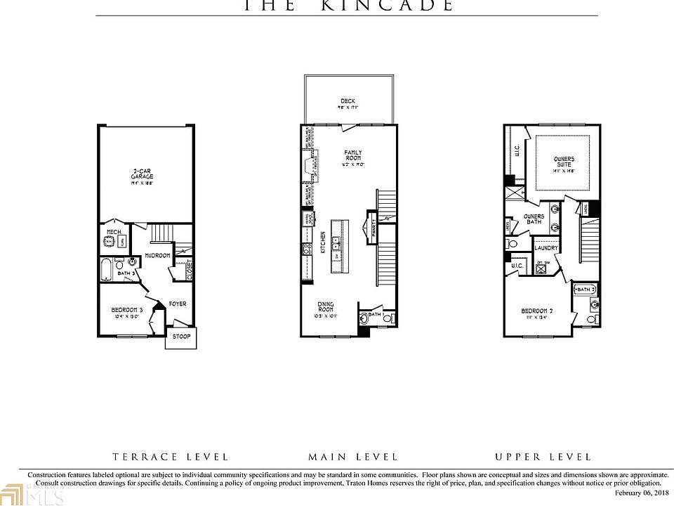 1st image of 808 Caldwell Cir #88