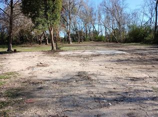 8019 Bellwood Dr, Hitchcock, TX 77563