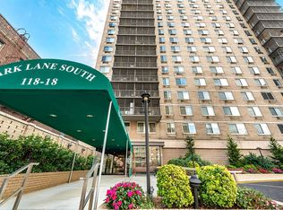11818 Union Tpke APT 21E, Jamaica, NY 11415