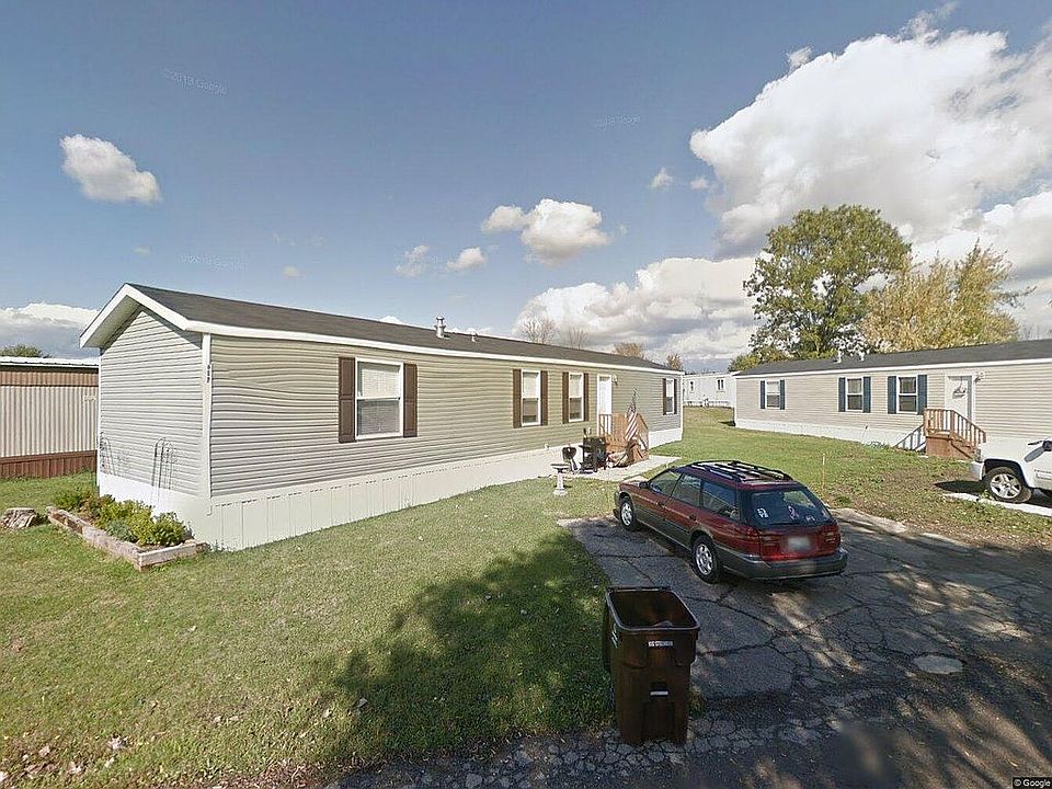 1st image of 4617 Green Apple Dr NW