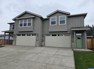 7130A 2nd St SE, Turner, OR 97392