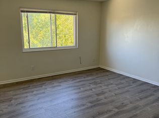 1038 Cherry Dr #6, Dayton, OH 45406