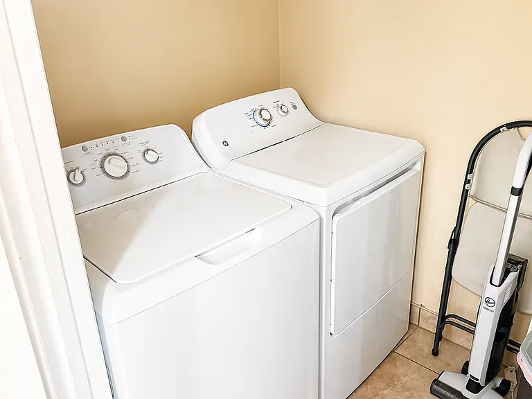 10 Rutledge Pl — Photo 8
