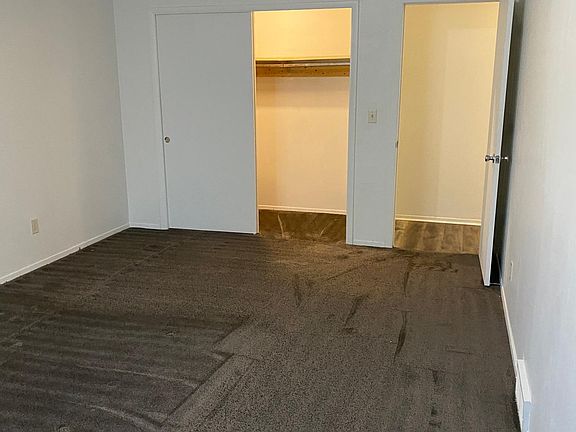 3rd image of 154 Bergin St #D