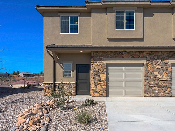 2nd image of 370 W Buena Vista Blvd #113
