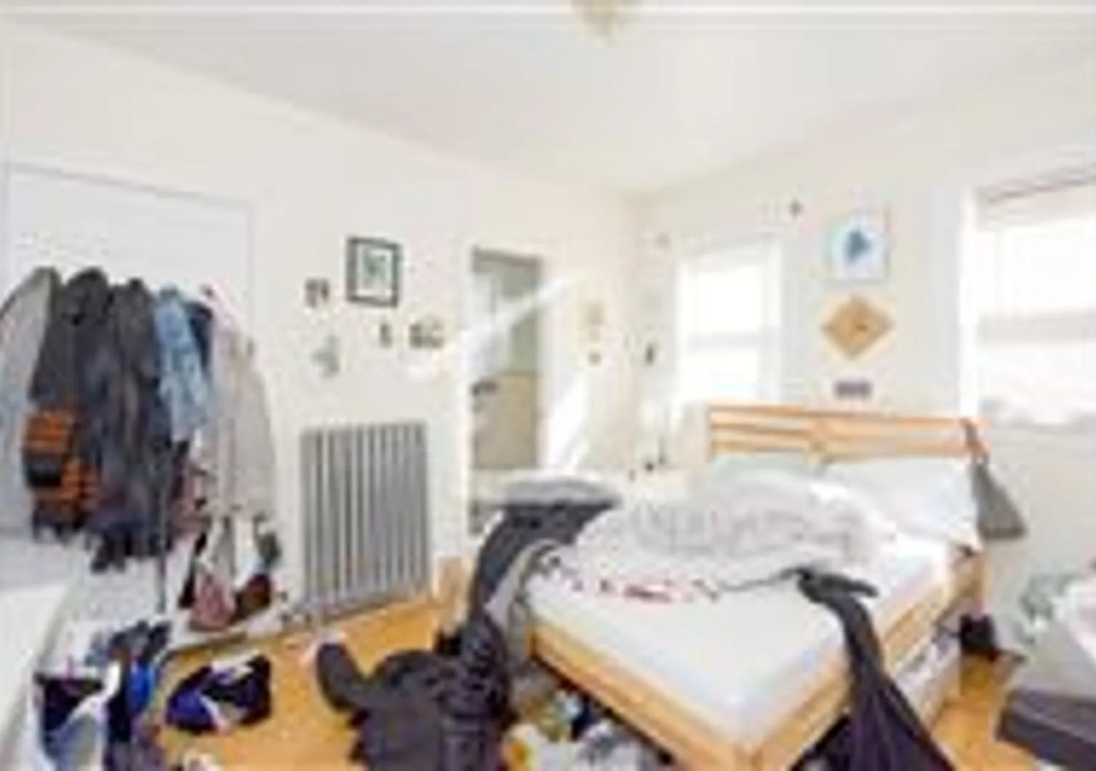 72 Quint Ave #1A Boston MA 02134 — Photo 2