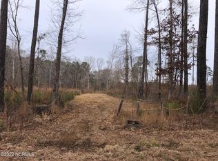 3 Vinson Rd, Clayton, NC 27527