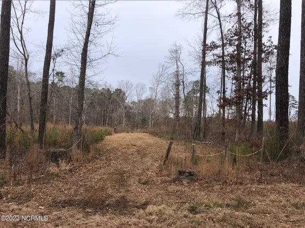 Tract 3 Vinson, Clayton, NC 27521