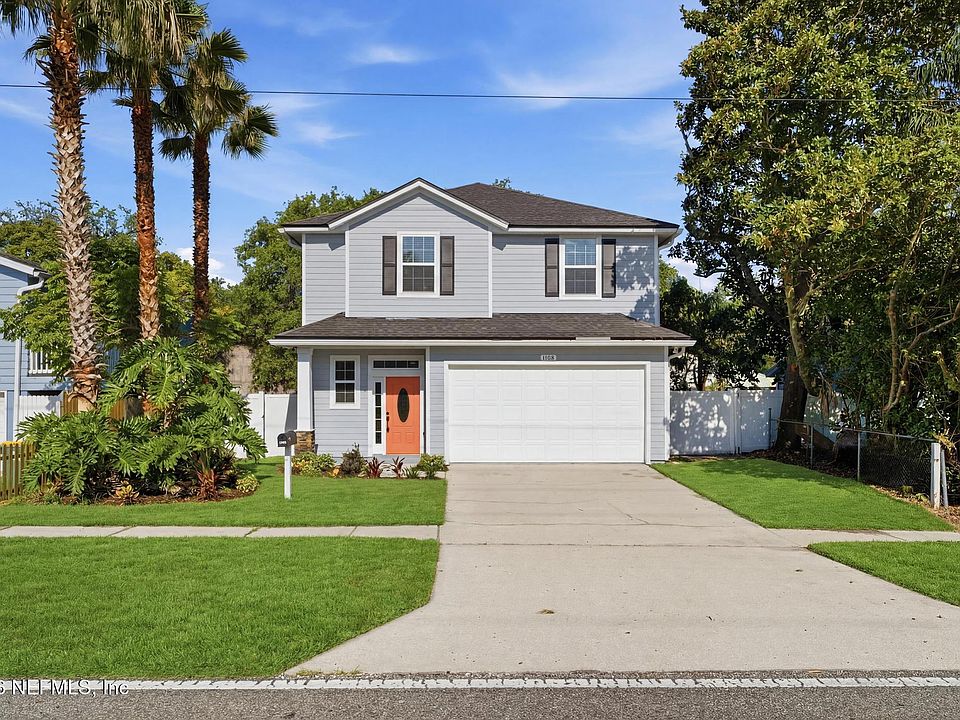 1st image of 1126 PENMAN Road