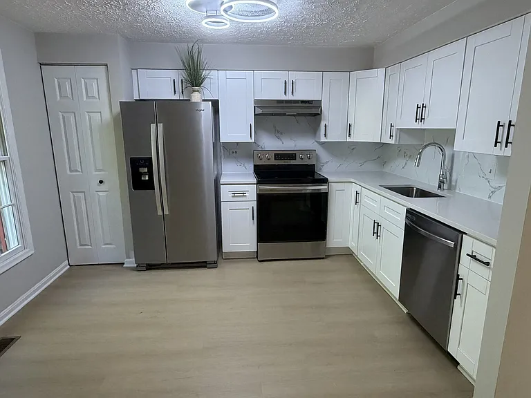 11345 Broken Bow Ct — Photo 11