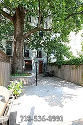 Rented by Next Door Realty NYC