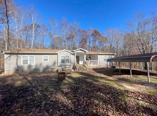 1373 Pathfinder Pl, Hoschton, GA 30548