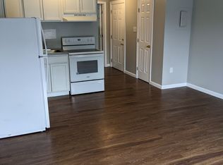 44 Bellview Ave #1B, Winchester, VA 22601