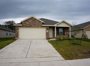 5312 Samuel Run, Bryan, TX 77807