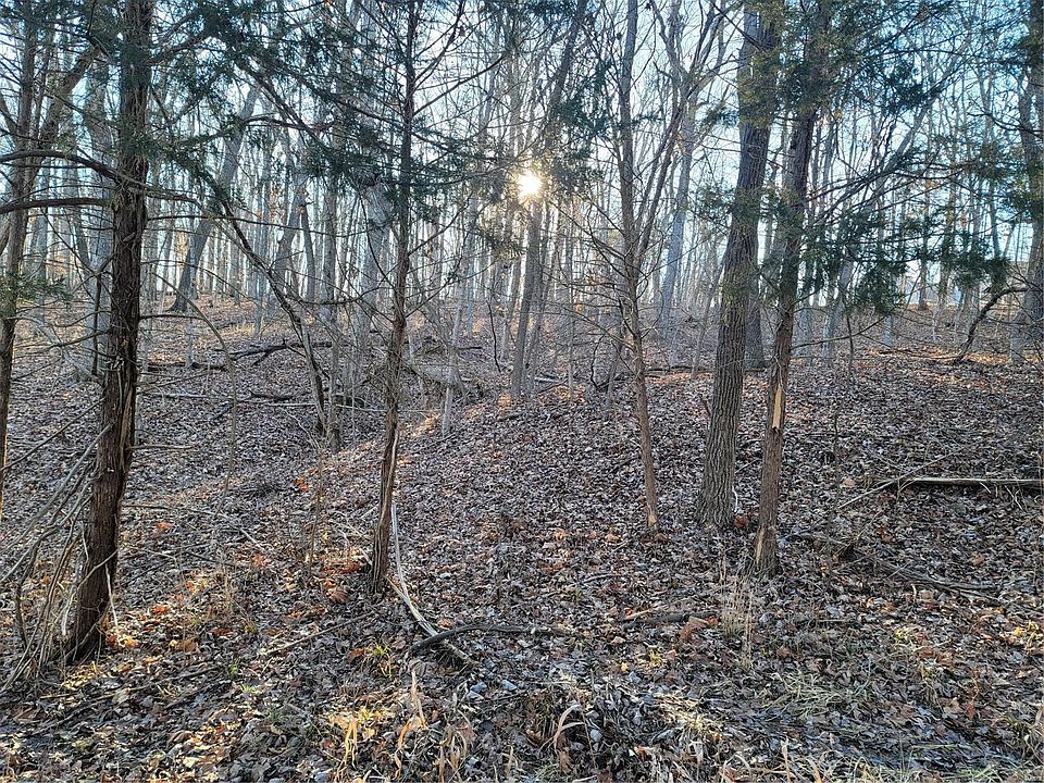 1st image of 0 High Meadows Dr