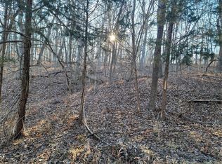 0 High Meadows Dr, Robertsville, MO 63072