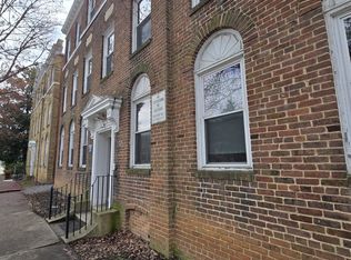 3131 Hanover Ave APT 6, Richmond, VA 23221