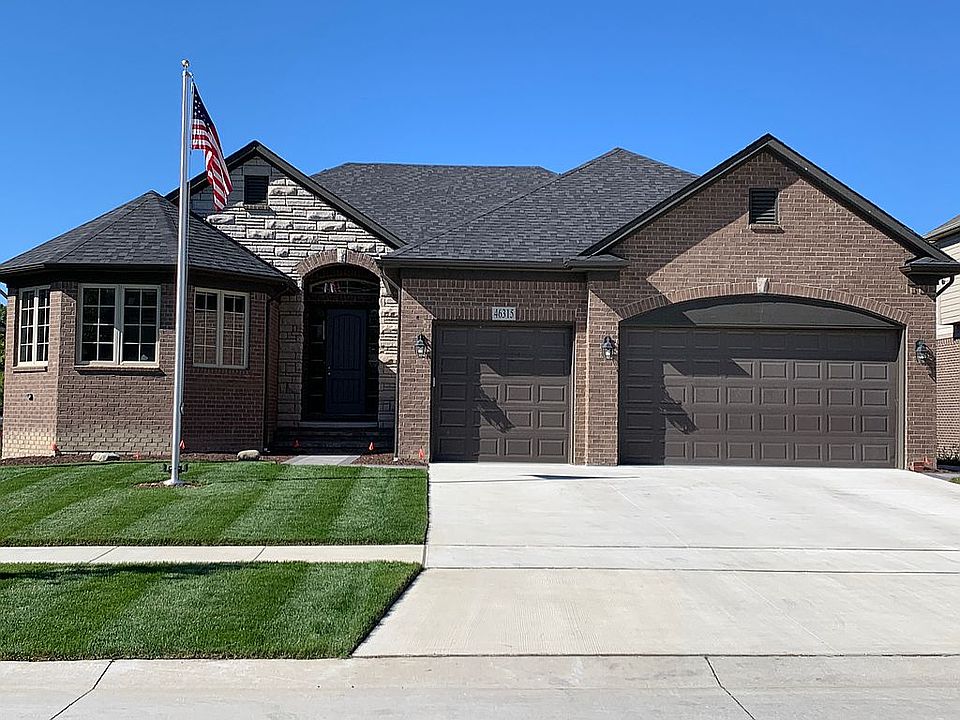 1st image of 46315 Terrace Dr