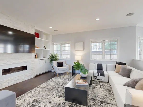 55 Nicole Loop image 6 of 24