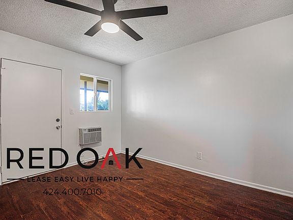 5th image of 1800 W Glencrest Ave #17