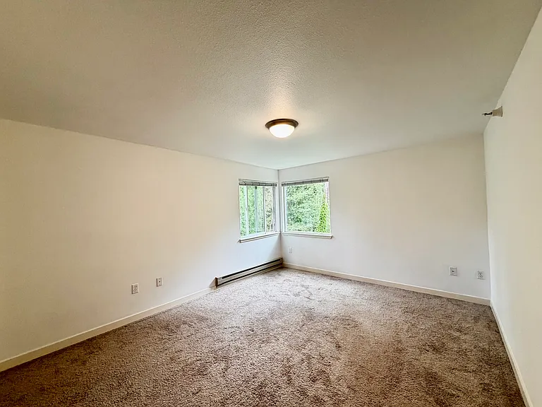 700 Front St S #B208 — Photo 16