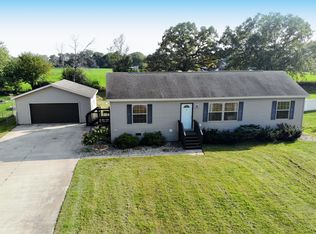 W8249 Woodview Dr, Onalaska, WI 54650