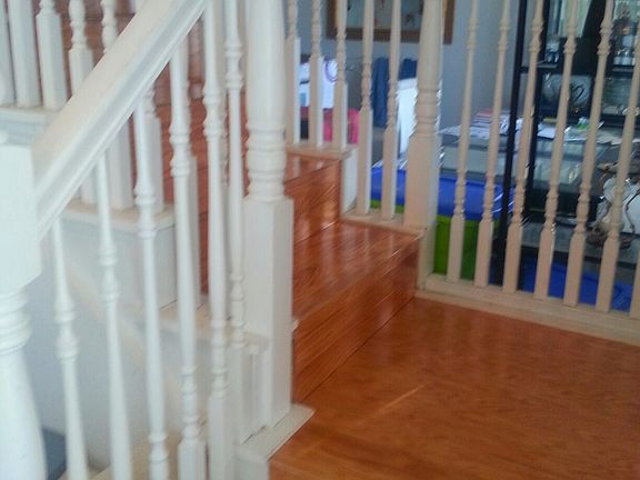 3rd image of 491 Vegas Dr