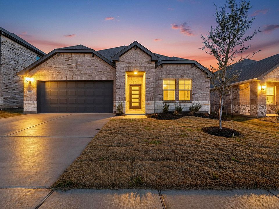 1st image of 504 Tidal Dr