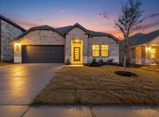 504 Tidal Dr, McKinney, TX 75071