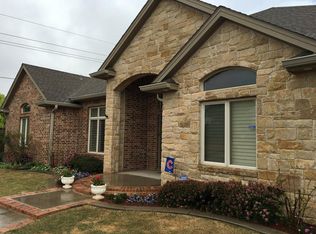 3801 102nd St, Lubbock, TX 79423