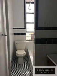 Rented by BRICK & GALO REALTY CORP