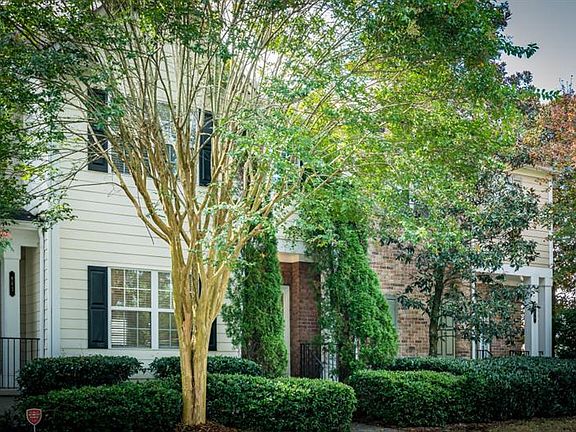 2nd image of 861 Society Ct