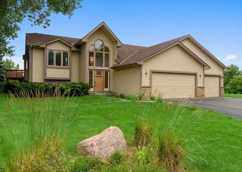 1st image of 1317 Fremont Ct