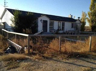 2250 S Powerline Rd #C, Melba, ID 83641