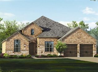 6909 Chianti Ct, Rowlett, TX 75088