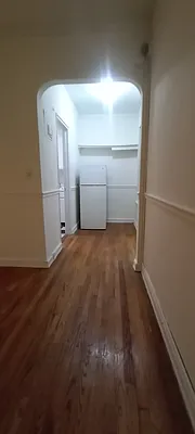 Rented by AJ Clarke | media 18