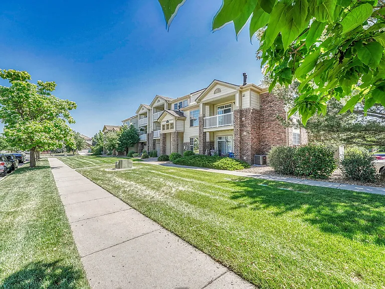 5745 N Genoa Way #13-303 — Photo 30