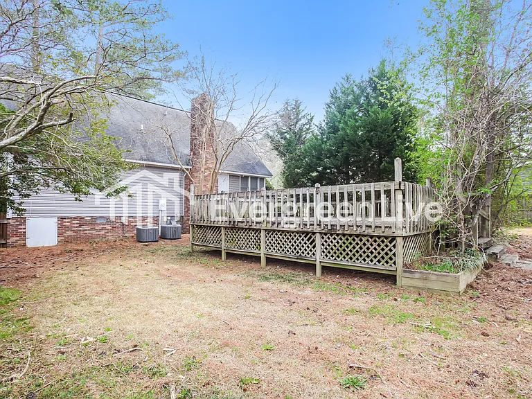 10 Cardington Ct — Photo 14