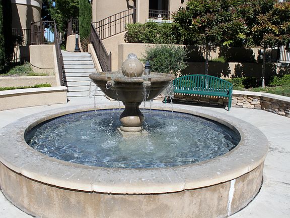 Courtyard1